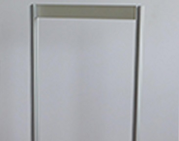 A Range of 19″ Equipment Racks